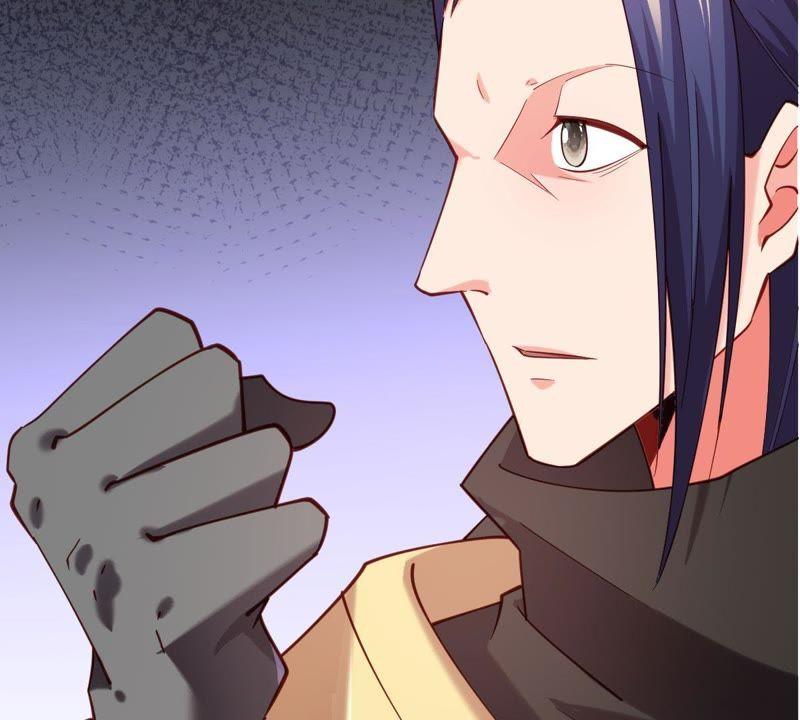 Turned Into a Grass in The Fantasy World? Chapter 43 Gambar 39